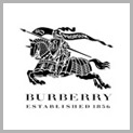 バーバリー ブランドコピーコピー