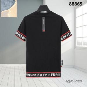 半袖Tシャツフィリッププレインコピー 商品 販売圧倒的な人気在庫処分SALE