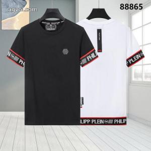半袖Tシャツフィリッププレインコピー 商品 販売圧倒的な人気在庫処分SALE