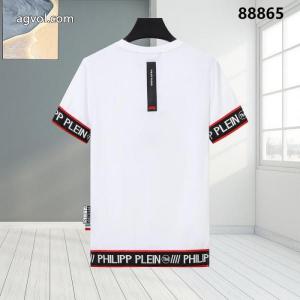 半袖Tシャツフィリッププレインコピー 商品 販売圧倒的な人気在庫処分SALE