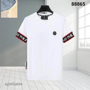 半袖Tシャツフィリッププレインコピー 商品 販売圧倒的な人気在庫処分SALE