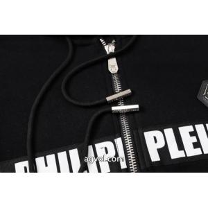 コートPHILIPP PLEIN2026年人気満々のブランド 2026秋冬の定番新品 激レア商品偽物 通販