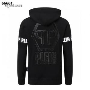 コートPHILIPP PLEIN2026年人気満々のブランド 2026秋冬の定番新品 激レア商品偽物 通販