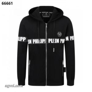 コートPHILIPP PLEIN2026年人気満々のブランド 2026秋冬の定番新品 激レア商品偽物 通販
