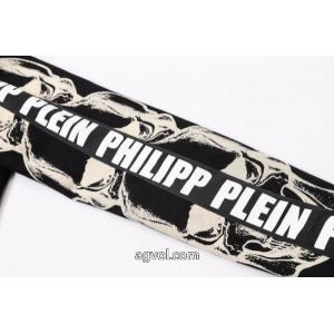 PHILIPP PLEINブランド コピー 販売今年風 期間限定激安 2026限定 超レアコート