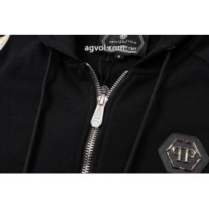 PHILIPP PLEINブランド コピー 販売今年風 期間限定激安 2026限定 超レアコート