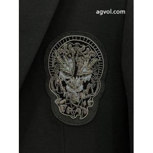 スーツ26/26秋冬 新作セール中 新作コレクション 奥行きのあるブランド コピー バックPHILIPP PLEIN.