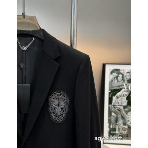 スーツ26/26秋冬 新作セール中 新作コレクション 奥行きのあるブランド コピー バックPHILIPP PLEIN.