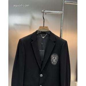 スーツ26/26秋冬 新作セール中 新作コレクション 奥行きのあるブランド コピー バックPHILIPP PLEIN.