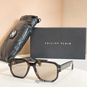 通販 ブランド今季人気新作登場 ランキング入賞の人気商品 新作入荷格安PHILIPP PLEIN    サングラス.
