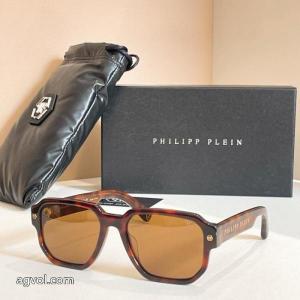 通販 ブランド今季人気新作登場 ランキング入賞の人気商品 新作入荷格安PHILIPP PLEIN    サングラス.