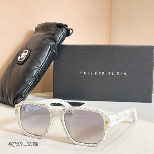 通販 ブランド今季人気新作登場 ランキング入賞の人気商品 新作入荷格安PHILIPP PLEIN    サングラス.