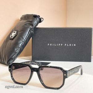 通販 ブランド今季人気新作登場 ランキング入賞の人気商品 新作入荷格安PHILIPP PLEIN    サングラス.