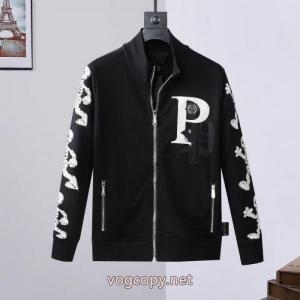 偽物 ブランド 激安ずっと愛用したいアイテム デイリー使いに最適 大人気商品コートPHILIPP PLEIN