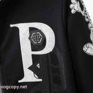 偽物 ブランド 激安ずっと愛用したいアイテム デイリー使いに最適 大人気商品コートPHILIPP PLEIN