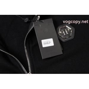 コートブランド 偽物 激安新登場 希少！取り扱い店舗限定 話題の新作到着！PHILIPP PLEIN