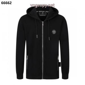 コートブランド 偽物 激安新登場 希少！取り扱い店舗限定 話題の新作到着！PHILIPP PLEIN