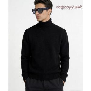 サングラスコピー 商品 通販PHILIPP PLEIN使えて可愛いデザイン カジュアルの定番 ストリートを感じさせる.
