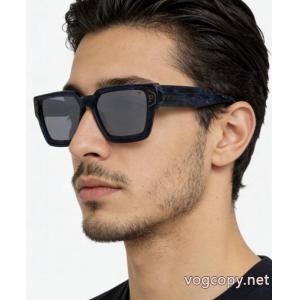 サングラスコピー 商品 通販PHILIPP PLEIN使えて可愛いデザイン カジュアルの定番 ストリートを感じさせる.