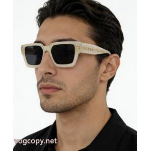 サングラスコピー 商品 通販PHILIPP PLEIN使えて可愛いデザイン カジュアルの定番 ストリートを感じさせる.