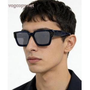 サングラスコピー 商品 通販PHILIPP PLEIN使えて可愛いデザイン カジュアルの定番 ストリートを感じさせる.