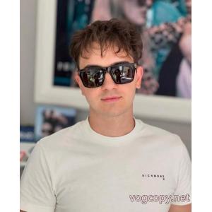 サングラスブランド コピー s 級最新超人気 ラグジュアリーな雰囲気 さわやかな印象PHILIPP PLEIN.