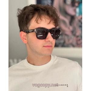 サングラスブランド コピー s 級最新超人気 ラグジュアリーな雰囲気 さわやかな印象PHILIPP PLEIN.