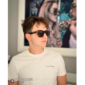 サングラスブランド コピー s 級最新超人気 ラグジュアリーな雰囲気 さわやかな印象PHILIPP PLEIN.