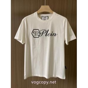 大人の色味  オトナの余裕 心がときめく新作偽物 ブランド ショップ t恤PHILIPP PLEIN.