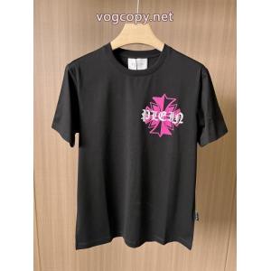半袖Tシャツ偽物 ブランド 販売PHILIPP PLEINスタイリッシュで機能的 主役級アイテム ランキング商品 
