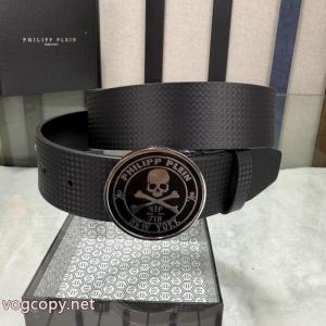 洗練された雰囲気 ポップ 数量限定セールベルトPHILIPP PLEINブランド 通販 激安.