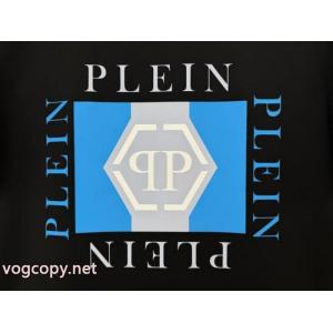 ブランド コピー 販売著名人も愛用した 超激得格安 派手 ：比较华丽的t恤PHILIPP PLEIN.