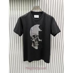 ブランド コピー ショップ t恤2026最新入荷 大絶賛の履き心地! 2026トレンドアイテム激安PHILIPP PLEIN.