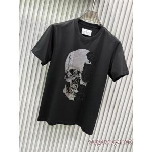 ブランド コピー ショップ t恤2026最新入荷 大絶賛の履き心地! 2026トレンドアイテム激安PHILIPP PLEIN.