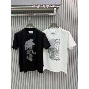 ブランド コピー ショップ t恤2026最新入荷 大絶賛の履き心地! 2026トレンドアイテム激安PHILIPP PLEIN.