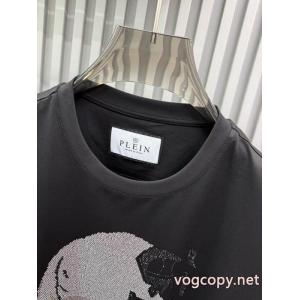 ブランド コピー ショップ t恤2026最新入荷 大絶賛の履き心地! 2026トレンドアイテム激安PHILIPP PLEIN.