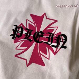 期間限定SALE 毎日大活躍  早い者勝ち! ブランド コピー 専門t恤フィリッププレイン.