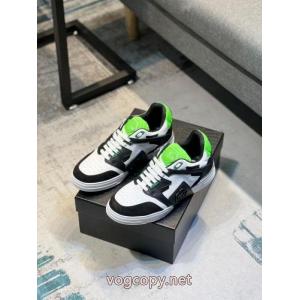 海外セレブ愛用 高級感が漂う 在庫確保済ブランド コピー 販売     スニーカーPHILIPP PLEIN.