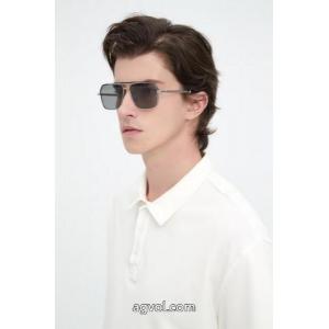     サングラス偽物 ブランド 販売フィリッププレイン正規品 大人気新色 正規品保証262026.