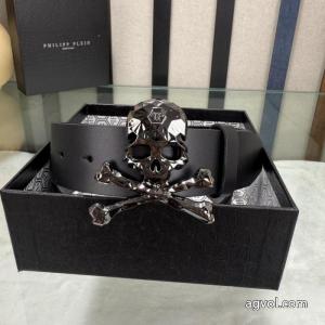 ブランド コピー 販売先行販売!! 在庫あり即発 重宝するアイテムフィリッププレイン    ベルト.