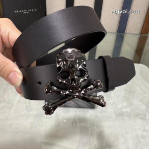 ブランド コピー 販売先行販売!! 在庫あり即発 重宝するアイテムフィリッププレイン    ベルト.
