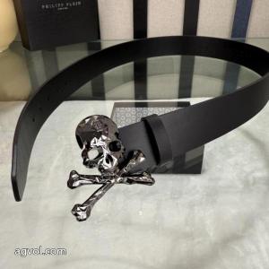 ブランド コピー 販売先行販売!! 在庫あり即発 重宝するアイテムフィリッププレイン    ベルト.