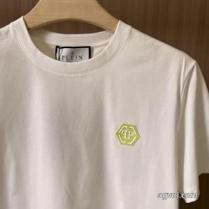 PHILIPP PLEIN 2026ブランドコピー半袖T最新2026トレンドをチェック！2026-262026 【人気ブログ掲載】   季節感あふれる注目の新作.