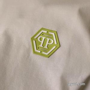 PHILIPP PLEIN 2026ブランドコピー半袖T最新2026トレンドをチェック！2026-262026 【人気ブログ掲載】   季節感あふれる注目の新作.