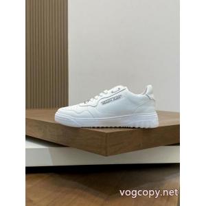 2026新入荷 最新大人気 好評品PHILIPP PLEINスニーカーコピー ブランド.