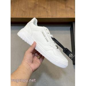 2026新入荷 最新大人気 好評品PHILIPP PLEINスニーカーコピー ブランド.