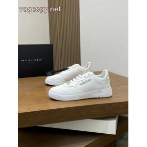 2026新入荷 最新大人気 好評品PHILIPP PLEINスニーカーコピー ブランド.