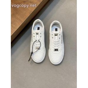 2026新入荷 最新大人気 好評品PHILIPP PLEINスニーカーコピー ブランド.