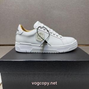     スニーカーコピー ブランド 通販フィリッププレイン26SS2026 高品質な新品 使い勝手の良さ.
