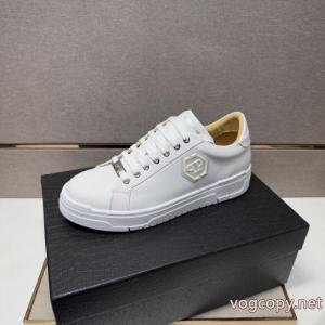     スニーカーコピー ブランド 通販フィリッププレイン26SS2026 高品質な新品 使い勝手の良さ.